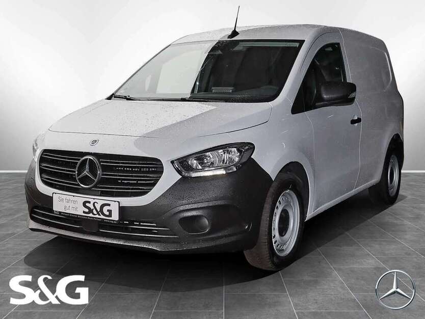 Citan