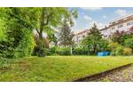 Etagenwohnung Karlsruhe Beiertheim-Bulach - 2 Zimmer, 52 m&sup2;, 195.000&euro; | Angebot:26642312