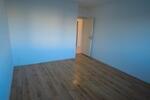 Erdgeschoßwohnung Pforzheim Nordstadt - 2 Zimmer, 70 m&sup2;, 900&euro; | Angebot:26062424