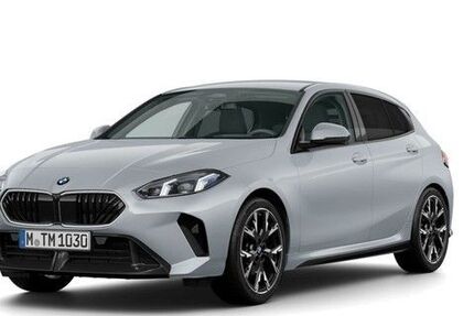 BMW 120 19.177 km 35.930 &euro; Pforzheim 75179