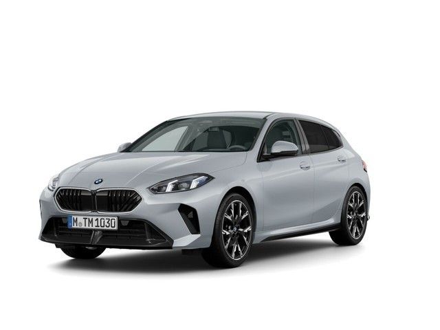 BMW 120 19.177 km 35.930 &euro; Pforzheim 75179