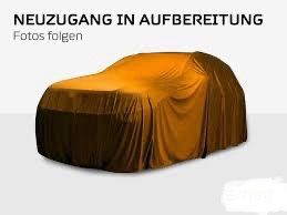 Citroen C1 92.000 km 5.990 &euro; Pforzheim 75179