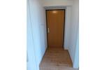 Erdgeschoßwohnung Pforzheim Dillweißenstein - 1 Zimmer, 31 m&sup2;, 450&euro; | Angebot:26496501