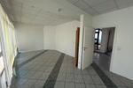 Gewerbeobjekt Rutesheim - 1.500&euro; | Angebot:25618898