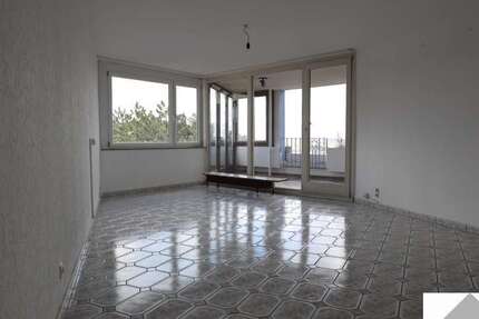 Wohnung Eisingen - 4.5 Zimmer, 109 m&sup2;, 254.000&euro; | Angebot:27305911