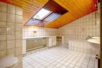 Etagenwohnung Gerlingen - 3 Zimmer, 83 m&sup2;, 365.000&euro; | Angebot:25734449