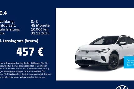VW ID.4