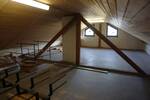 Doppelhaushälfte Bruchsal - 7 Zimmer, 162 m&sup2;, 425.000&euro; | Angebot:26534949