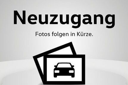 Jaguar E-Pace 47.000 km 24.967 &euro; Pforzheim 75179
