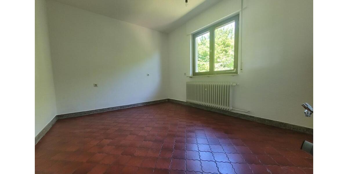 Zweifamilienhaus in bester Lage auf dem Rodgebiet 5 zimmer