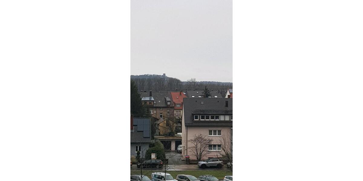 Etagenwohnung Karlsruhe Innenstadt-Ost - 3 Zimmer, 84 m&sup2;, 260.000&euro; | Angebot:27118176