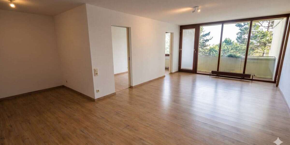 Etagenwohnung Eisingen - 1.5 Zimmer, 62 m&sup2;, 139.000&euro; | Angebot:26545504