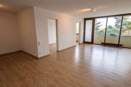 Wohnung Eisingen - 1.5 Zimmer, 62 m&sup2;, 139.000&euro; | Angebot:26545504