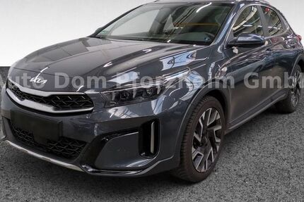 Kia XCeed 19.900 km 23.800 € Pforzheim 75177