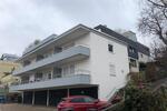 Etagenwohnung Pforzheim - 1 Zimmer, 24 m&sup2;, 575&euro; | Angebot:26483167