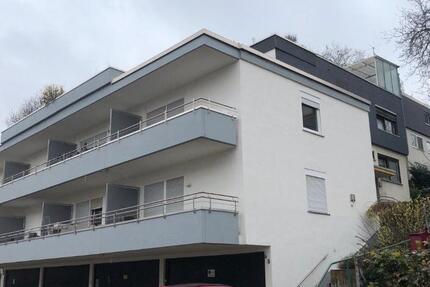 Wohnung Pforzheim - 1 Zimmer, 24 m&sup2;, 575&euro; | Angebot:26483167