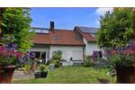 2 Familienhaus in Wiernsheim
