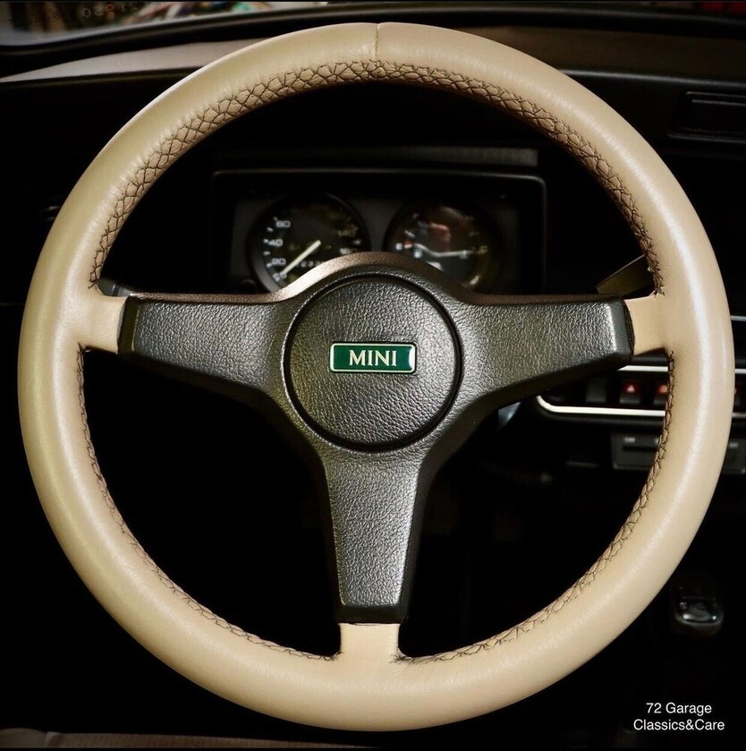 Mini (alt)