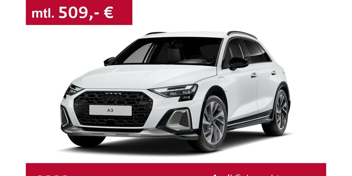 Audi A3 8.361 km 41.430 &euro; Pforzheim 75179