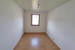 Dachgeschoßwohnung Neuenbürg - 3.5 Zimmer, 85 m&sup2;, 980&euro; | Angebot:26354841