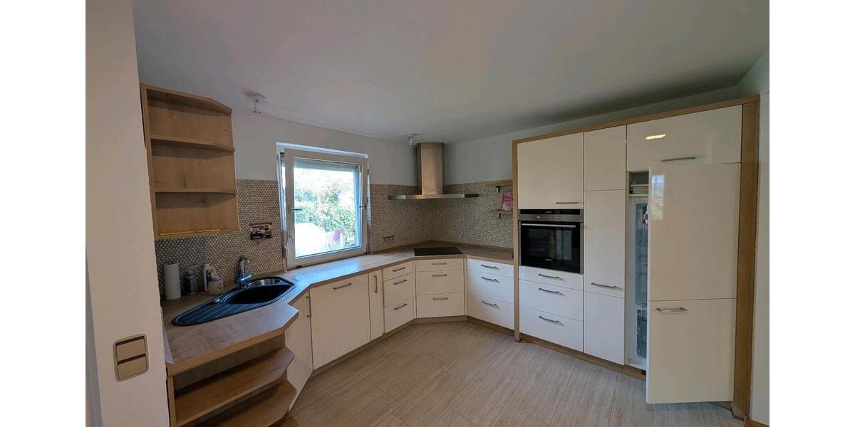 Reihenhaus Karlsruhe Mühlburg - 3.5 Zimmer, 102 m&sup2;, 2.050&euro; | Angebot:26151067