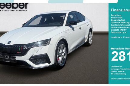 Skoda Octavia 64.567 km 24.250 &euro; Weil der Stadt 71263
