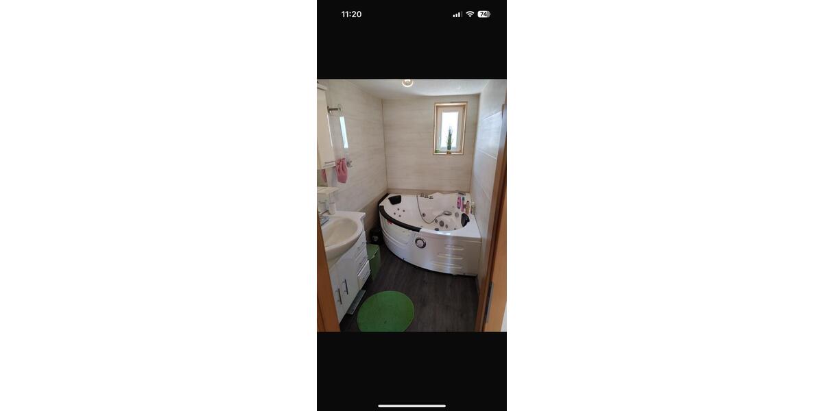 Einfamilienhaus Birkenfeld - 3 Zimmer, 84 m&sup2;, 375.000&euro; | Angebot:26811626