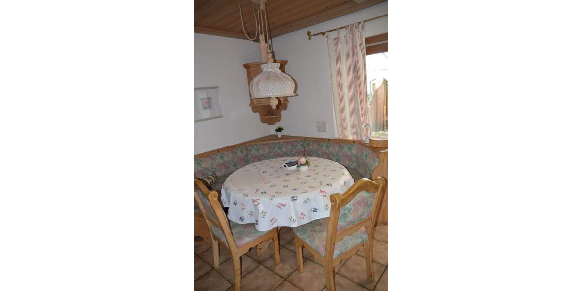 Mehrfamilienhaus, Wohnhaus Birkenfeld Gräfenhausen - 6 Zimmer, 220 m&sup2;, 525.000&euro; | Angebot:25374760