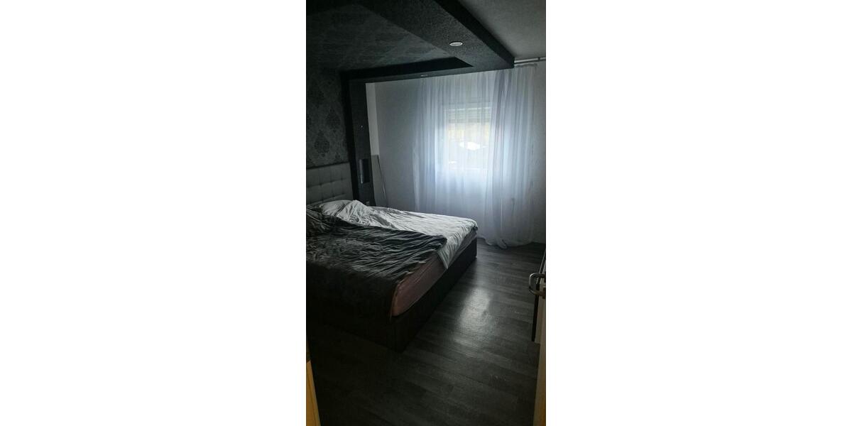 Doppelhaushälfte Pforzheim Brötzingen - 7 Zimmer, 200 m&sup2;, 490.000&euro; | Angebot:25182994
