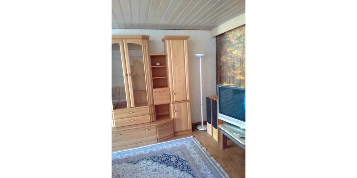 Reihenhaus Bad Liebenzell - 8 Zimmer, 230 m&sup2;, 439.000&euro; | Angebot:26310838