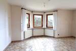 Doppelhaushälfte Pforzheim Nordstadt - 3 Zimmer, 92 m&sup2;, 405.000&euro; | Angebot:25709182