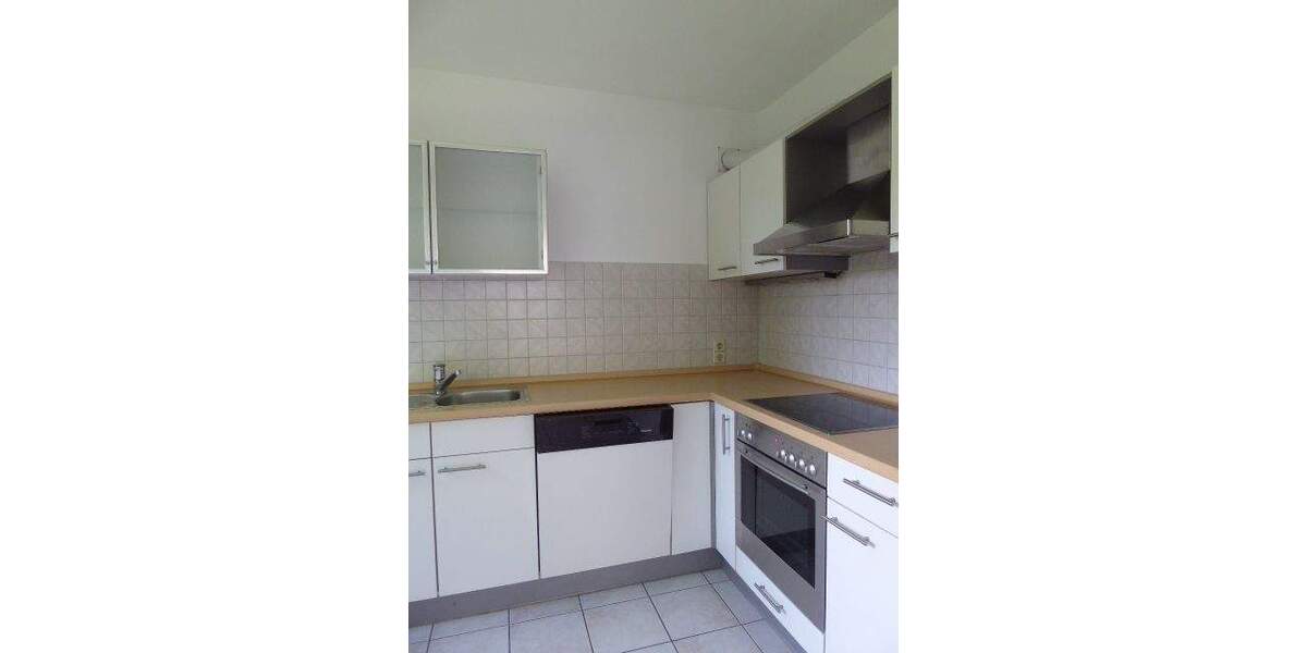 Mehrfamilienhaus, Wohnhaus Pforzheim Südweststadt - 9 Zimmer, 264 m&sup2;, 925.000&euro; | Angebot:23960722