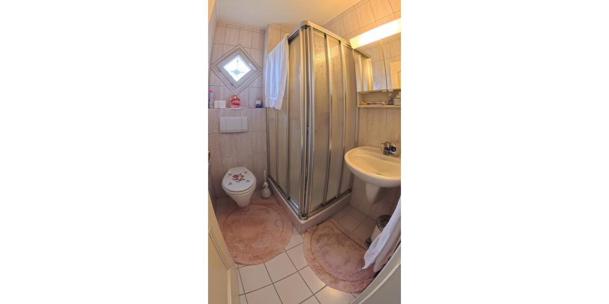 Erdgeschoßwohnung Weil der Stadt - 4.5 Zimmer, 169 m&sup2;, 1.860&euro; | Angebot:25809887