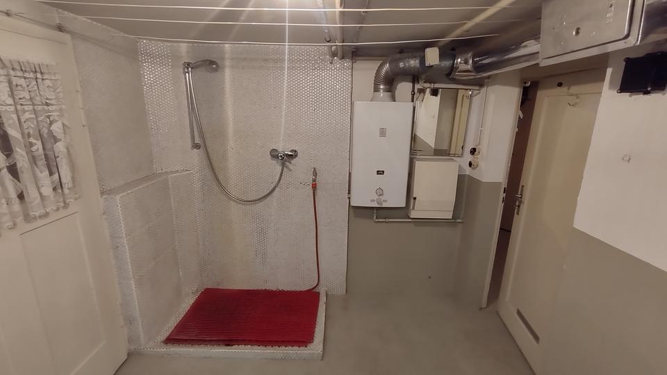 Schönes Reihenendhaus in ruhiger Lage, Pforzheim Arlinger 4 zimmer