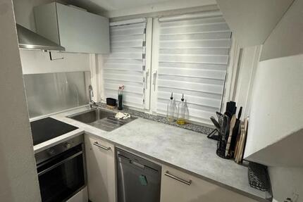 Wohnung Karlsruhe Durlach - 2 Zimmer, 50 m&sup2;, 715&euro; | Angebot:25794116