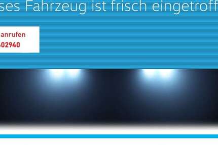 VW Crafter 28.218 km 31.880 &euro; Karlsruhe 76131