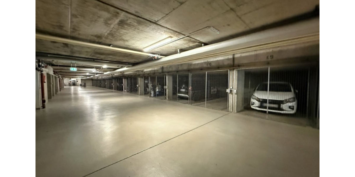 4 Zimmer Wohnung über den Dächern vor Karlsruhe 5 zimmer