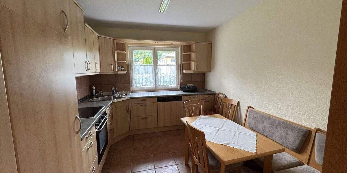 Gewerbeobjekt Kämpfelbach Bilfingen - 1.999.000&euro; | Angebot:24760680