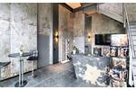 Gewerbeobjekt Ettlingen - 2.990&euro; | Angebot:25707609