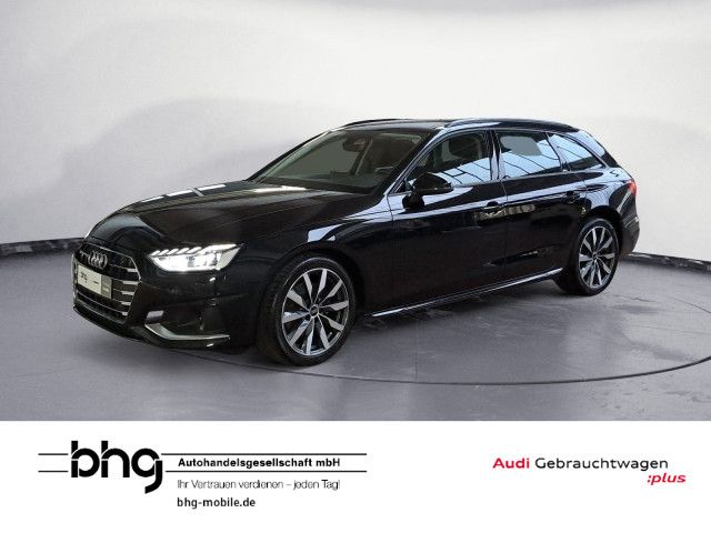 Audi A4 90.533 km 23.850 &euro; Ettlingen 76275