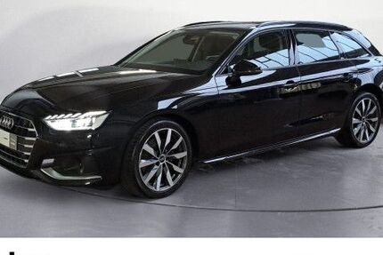 Audi A4 90.533 km 25.990 &euro; Ettlingen 76275