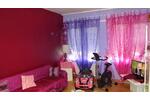 Etagenwohnung Pforzheim Dillweißenstein - 2 Zimmer, 75 m&sup2;, 169.000&euro; | Angebot:27010437
