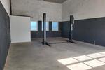 Gewerbeobjekt Oberderdingen - 999&euro; | Angebot:26092380