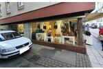 Gewerbeobjekt Bad Wildbad - 550&euro; | Angebot:26433868