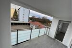 Etagenwohnung Karlsruhe Beiertheim-Bulach - 4 Zimmer, 120 m&sup2;, 1.900&euro; | Angebot:25639891
