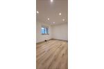 Erdgeschoßwohnung Vaihingen an der Enz - 2 Zimmer, 47 m&sup2;, 650&euro; | Angebot:26336529