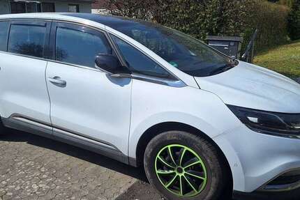 Renault Espace 138.000 km 13.990 &euro; Ötisheim 75443