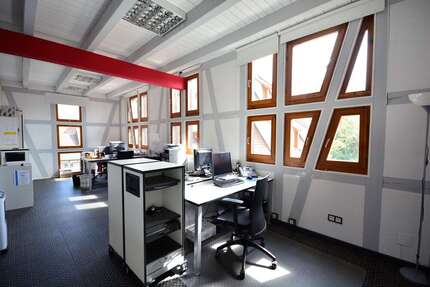 Gewerbeobjekt Sindelfingen - 999&euro; | Angebot:25784696