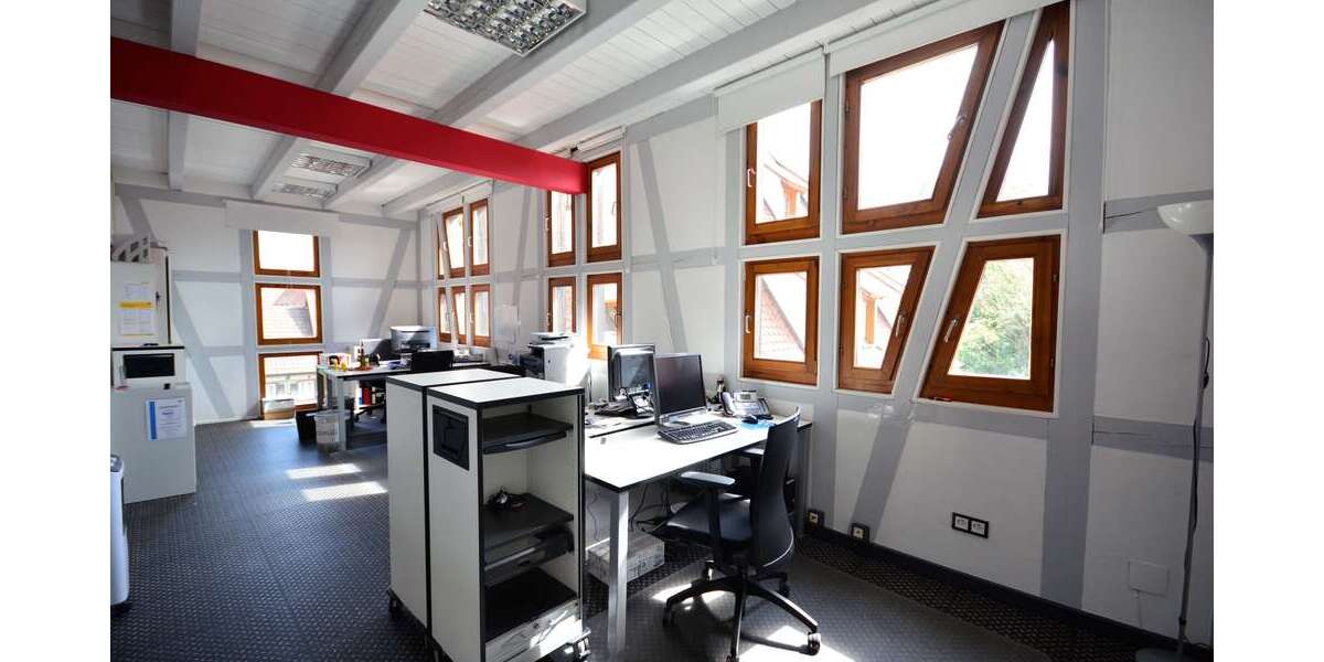 Gewerbeobjekt Sindelfingen - 999&euro; | Angebot:25784696