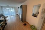 Terrassenwohnung Ditzingen - 1 Zimmer, 34 m&sup2;, 540&euro; | Angebot:26680566